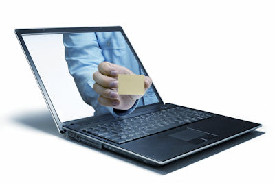 ade Zettelwirtschaft